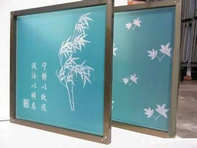 自動(dòng)絲印機產(chǎn)品