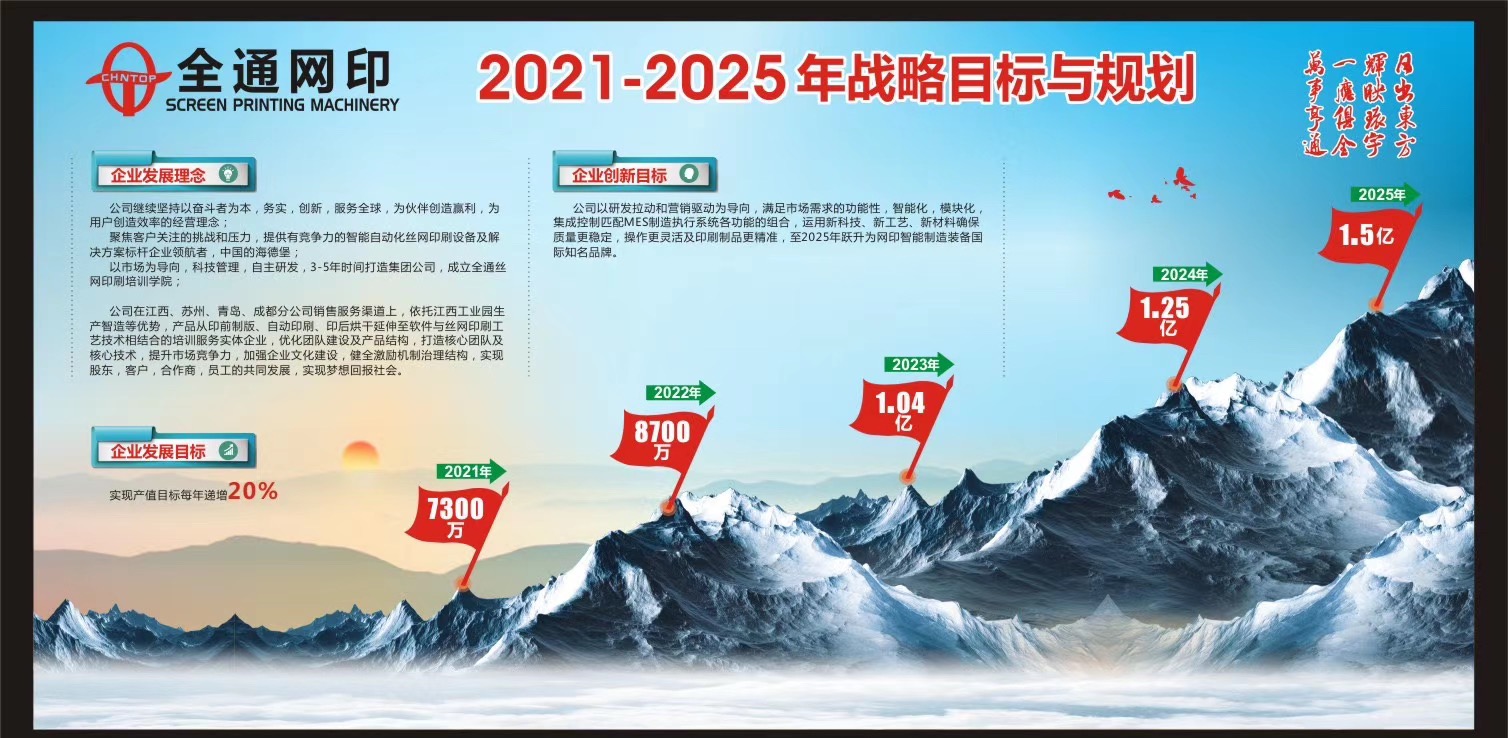 1603683012793516.jpg 微信圖片_202008102237491.jpg