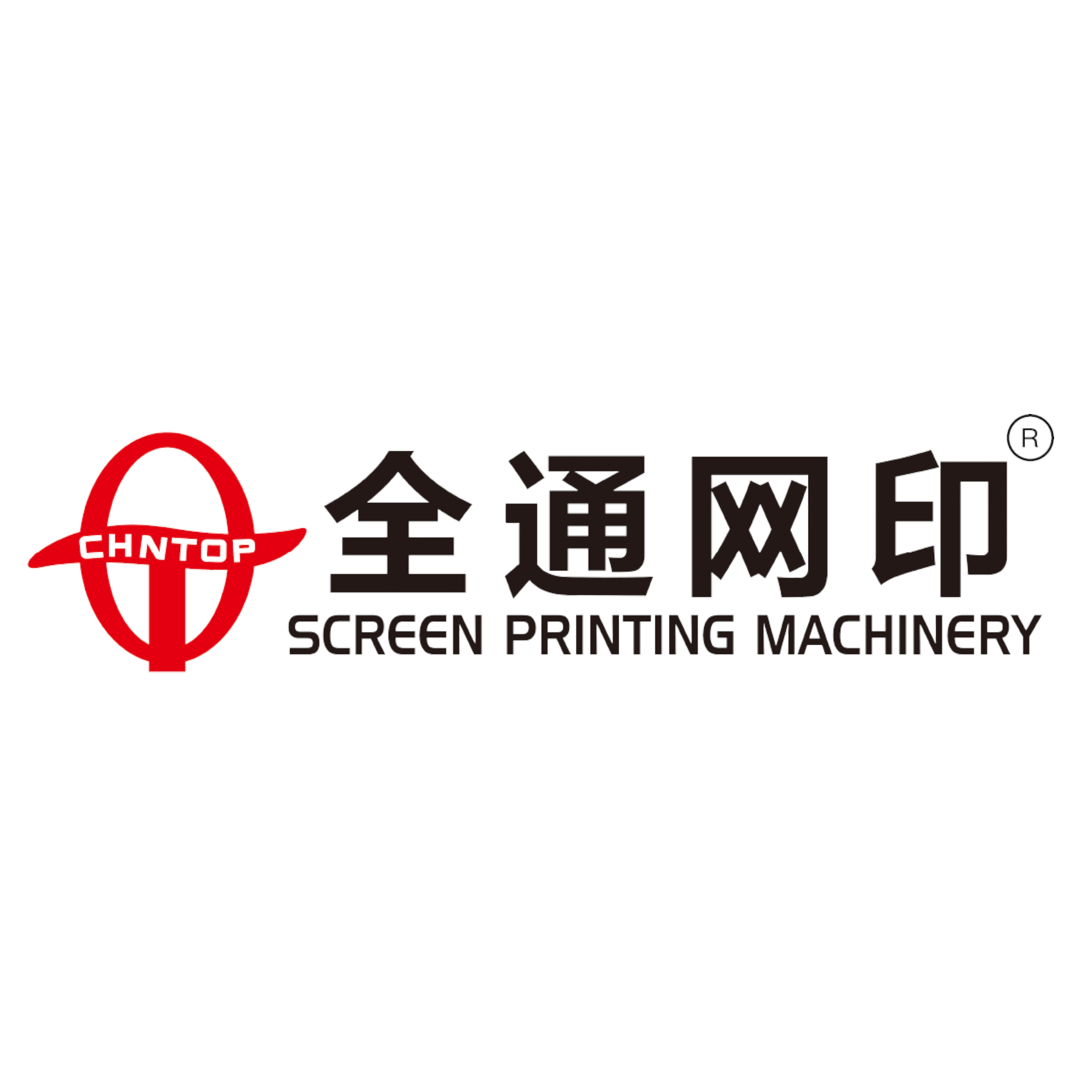 1604454528233075.png 未標題2-5000.png